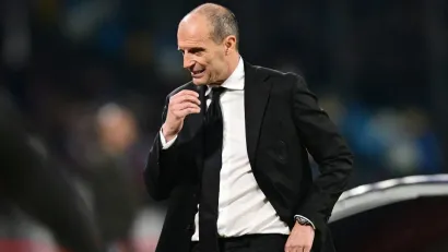 REUTERS/Daniele Mascolo