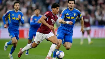 REUTERS/Tony O Brien