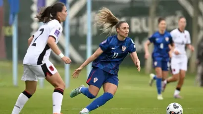 Marko Lukunic/PIXSELL