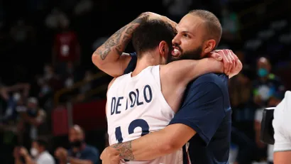 REUTERS/Brian Snyder