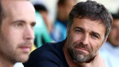 Srecko Niketic/PIXSELL