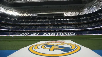 REUTERS/Isabel Infantes