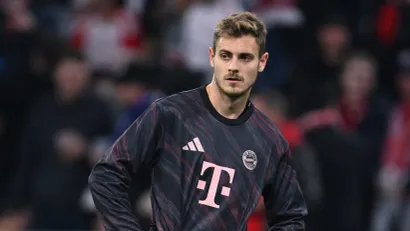 REUTERS/Isabel Infantes