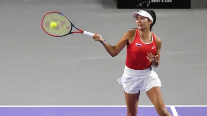 Vjeran Zganec Rogulja/PIXSELL