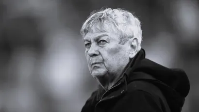 Inquam Photos via REUTERS