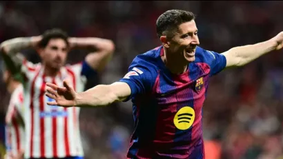  REUTERS/Juan Barbosa