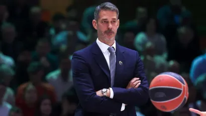 Photo: Armin Durgut/PIXSELL