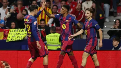 REUTERS/Gonzalo Fuentes