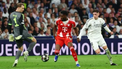 REUTERS/Gonzalo Fuentes