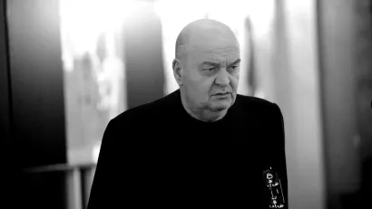 DUSAN MILENKOVIC/PIXSELL