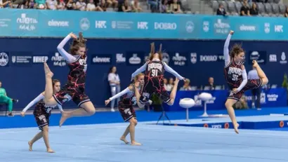 Photo: Borna Jakšić/PIXSELL