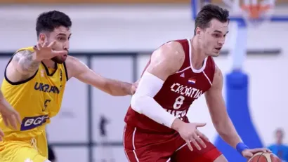 Nel Pavletic/PIXSELL