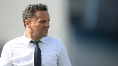 Josip Regovic/PIXSELL