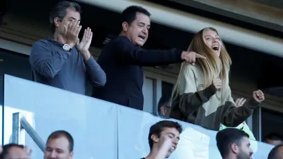 Action Images/Ed Sykes