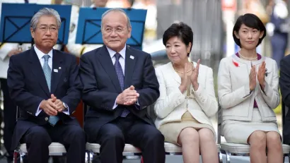 REUTERS/David Mareuil/Pool