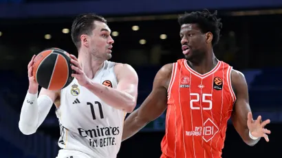 Gustavo Valiente/Xinhua