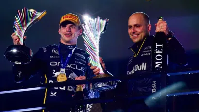 Gary A. Vasquez-Imagn Images