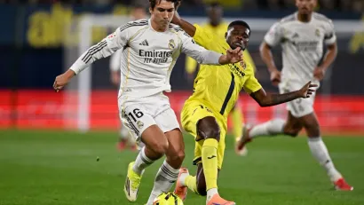 REUTERS/Pablo Morano