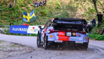 Luca Barsali/IPA Sport / ipa-agency.net/IPA