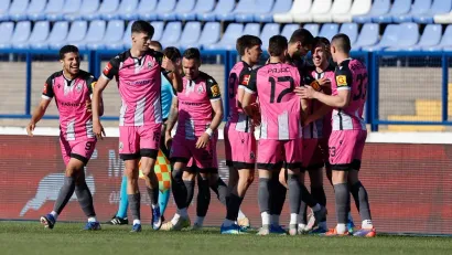 Davor Javorović/PIXSELL