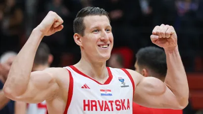 Goran Stanzl/PIXSELL