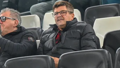 Photo: Fabio Fagiolini/IPA Sport / ipa-agency.net/IPA