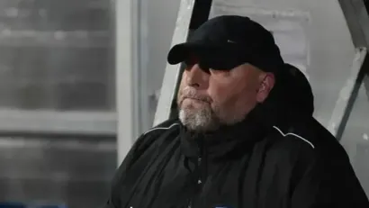 Josip Mikacic/PIXSELL