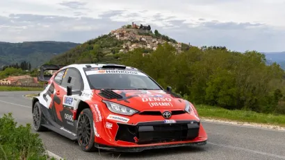 Srecko Niketic/PIXSELL