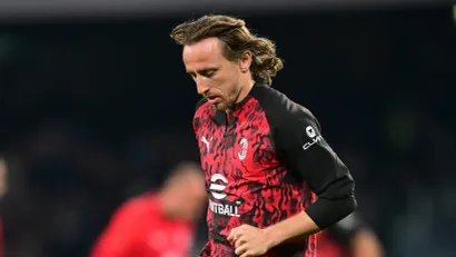 REUTERS/Daniele Mascolo