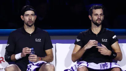 REUTERS/Guglielmo Mangiapane