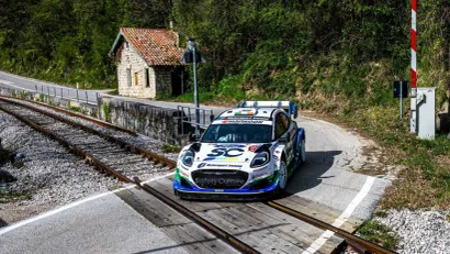 Mitja Emili/IPA Sport / ipa-agency.net/IPA