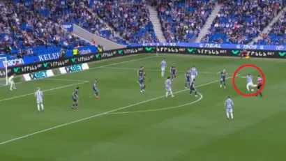 Screenshot/Arena Sport