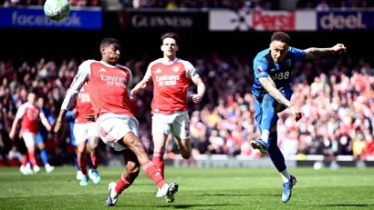 REUTERS/Dylan Martinez