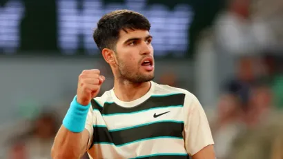 REUTERS/Denis Balibouse