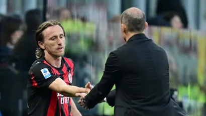 REUTERS/Daniele Mascolo