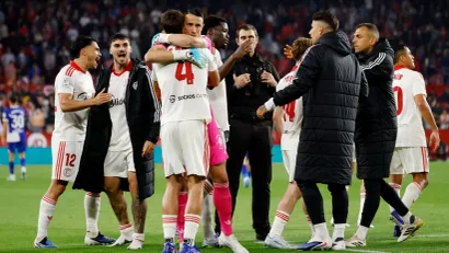 REUTERS/Marcelo Del Pozo