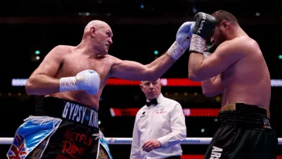  Reuters/Andrew Couldridge