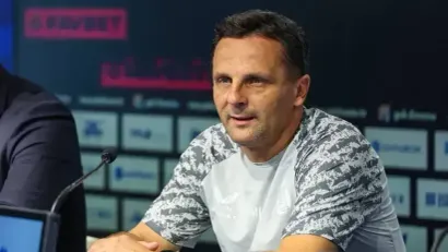 Goran Stanzl/PIXSELL