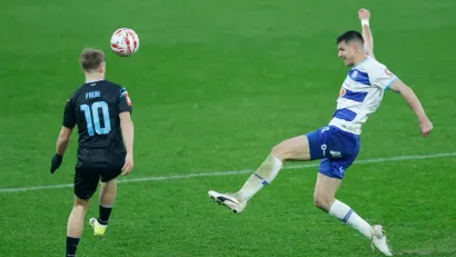 Davor Javorovic/PIXSELL