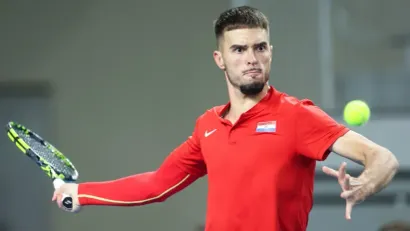 Slavko Midzor/PIXSELL