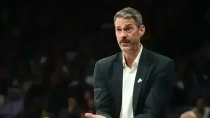 Dušan Milenković/ATAImages/ PIXSELL