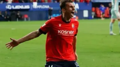 REUTERS/Vincent West