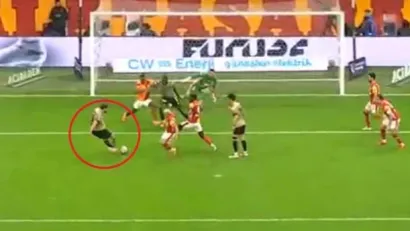 Screenshot Sportklub