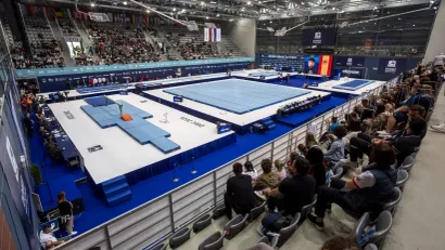 Davor Javorovic/PIXSELL