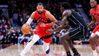 Kevin Sousa-Imagn Images