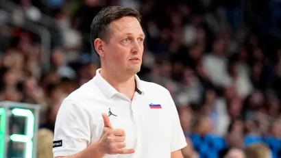 REUTERS/Ints Kalnins