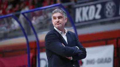 Luka Batelic/PIXSELL