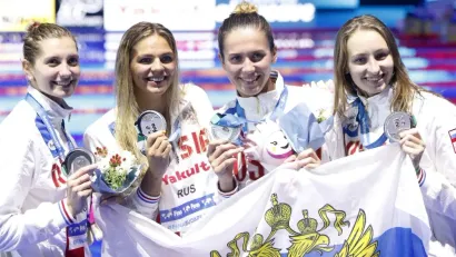 REUTERS/Bernadett Szabo