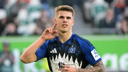 REUTERS/Fabian Bimmer 