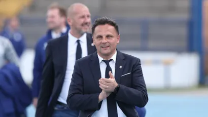  David Jerkovic/PIXSELL